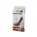 Body Sculpture фіксатор на кісточку BNS040 XL
