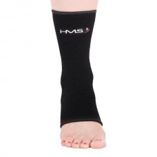 Фіксатор гомілкостопу HMS SS1821 розмір XL