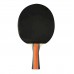Ракетка Cornilleau SPORT 300 кімнатна