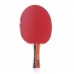 Ракетка Cornilleau SPORT 300 кімнатна