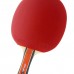 Ракетка Cornilleau SPORT 300 кімнатна