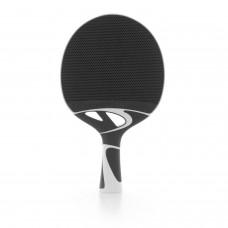 Ракетка Cornilleau TACTEO 50 серії 455408 OUTDOOR