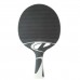 Ракетка Cornilleau TACTEO 50 серії 455408 OUTDOOR