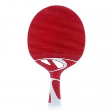 Ракетка Cornilleau TACTEO 50 чорна 455707 OUTDOOR
