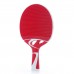 Ракетка Cornilleau TACTEO 50 чорна 455707 OUTDOOR