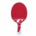 Ракетка Cornilleau TACTEO 50 чорна 455707 OUTDOOR