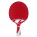 Ракетка Cornilleau TACTEO 50 чорна 455707 OUTDOOR