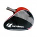 Cornilleau набір SPORT SOLO 432351 INDOOR