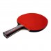 Cornilleau набір SPORT SOLO 432351 INDOOR
