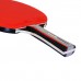 Cornilleau набір SPORT SOLO 432351 INDOOR
