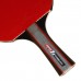 Cornilleau набір SPORT SOLO 432351 INDOOR