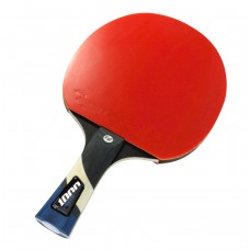 Ракетка Cornilleau EXCELL 1000 INDOOR