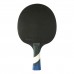 Ракетка Cornilleau EXCELL 1000 INDOOR