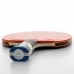 Ракетка Cornilleau EXCELL 1000 INDOOR