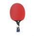 Ракетка Cornilleau EXCELL 1000 INDOOR