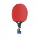 Ракетка Cornilleau EXCELL 1000 INDOOR