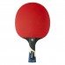 Ракетка Cornilleau EXCELL 1000 INDOOR