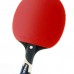 Ракетка Cornilleau EXCELL 1000 INDOOR