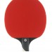 Ракетка Cornilleau EXCELL 1000 INDOOR