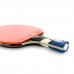 Ракетка Cornilleau EXCELL 1000 INDOOR