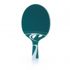 Ракетка Cornilleau TACTEO 50 кв. 455405 OUTDOOR