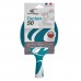 Ракетка Cornilleau TACTEO 50 кв. 455405 OUTDOOR