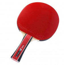 Ракетка для залів Cornilleau SPORT 400