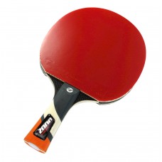 Ракетка Cornilleau EXCELL CARBON 2000 Indoor