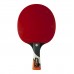 Ракетка Cornilleau EXCELL CARBON 2000 Indoor