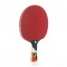 Ракетка Cornilleau EXCELL CARBON 2000 Indoor