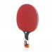 Ракетка Cornilleau EXCELL CARBON 2000 Indoor