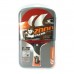 Ракетка Cornilleau EXCELL CARBON 2000 Indoor