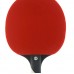 Ракетка Cornilleau EXCELL CARBON 2000 Indoor