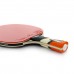 Ракетка Cornilleau EXCELL CARBON 2000 Indoor