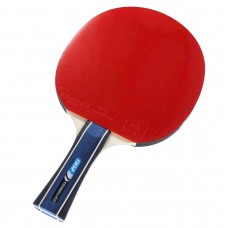 Ракетка Cornilleau Sport 200 Indoor