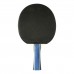 Ракетка Cornilleau Sport 200 Indoor
