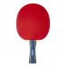Ракетка Cornilleau Sport 200 Indoor
