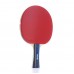 Ракетка Cornilleau Sport 200 Indoor