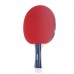 Ракетка Cornilleau Sport 200 Indoor