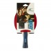 Ракетка Cornilleau Sport 200 Indoor