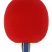 Ракетка Cornilleau Sport 200 Indoor