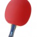 Ракетка Cornilleau Sport 200 Indoor