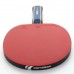 Ракетка Cornilleau Sport 200 Indoor