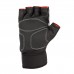 Рукавички для вправ Adidas ADGB-14225 чорний L