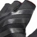 Рукавички для вправ Adidas ADGB-14225 чорний L