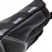 Рукавички для вправ Adidas ADGB-14225 чорний L