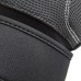 Рукавички для вправ Adidas ADGB-14225 чорний L