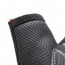 Рукавички для вправ Adidas ADGB-14225 чорний L