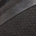 Рукавички для вправ Adidas ADGB-14225 чорний L
