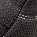 Рукавички для вправ Adidas ADGB-14225 чорний L
